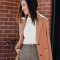 Gorgeous Fall Outfits Ideas For Women23