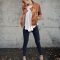Gorgeous Fall Outfits Ideas For Women28