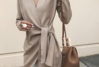 Gorgeous Fall Outfits Ideas For Women30