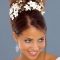 Gorgeous Wedding Hairstyles For Black Women05