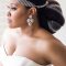 Gorgeous Wedding Hairstyles For Black Women06
