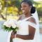 Gorgeous Wedding Hairstyles For Black Women27