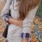 Lovely Fall Outfits Ideas To Try Right Now03