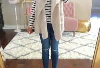 Lovely Fall Outfits Ideas To Try Right Now06