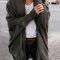 Lovely Fall Outfits Ideas To Try Right Now07