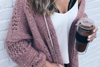 Lovely Fall Outfits Ideas To Try Right Now09