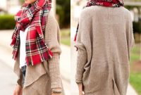 Lovely Fall Outfits Ideas To Try Right Now12