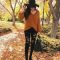 Lovely Fall Outfits Ideas To Try Right Now16