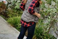 Lovely Fall Outfits Ideas To Try Right Now17