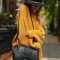 Lovely Fall Outfits Ideas To Try Right Now21