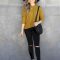 Lovely Fall Outfits Ideas To Try Right Now22