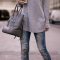Lovely Fall Outfits Ideas To Try Right Now25