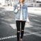 Lovely Fall Outfits Ideas To Try Right Now26