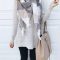 Lovely Fall Outfits Ideas To Try Right Now30