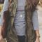 Lovely Fall Outfits Ideas To Try Right Now32