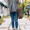 Lovely Fall Outfits Ideas To Try Right Now35