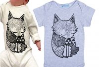 Most Popular Newborn Baby Boy Summer Outfits Ideas01