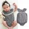 Most Popular Newborn Baby Boy Summer Outfits Ideas03