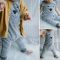 Most Popular Newborn Baby Boy Summer Outfits Ideas14