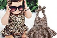 Most Popular Newborn Baby Boy Summer Outfits Ideas17