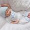 Most Popular Newborn Baby Boy Summer Outfits Ideas20