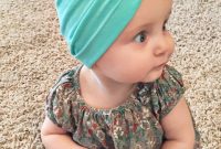 Most Popular Newborn Baby Boy Summer Outfits Ideas31