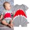 Most Popular Newborn Baby Boy Summer Outfits Ideas33