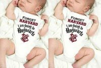 Most Popular Newborn Baby Boy Summer Outfits Ideas39