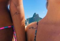 Simple But Meaningful Tattoo Ideas For Women03