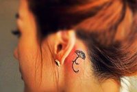Simple But Meaningful Tattoo Ideas For Women07