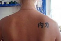 Simple But Meaningful Tattoo Ideas For Women46