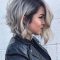 Stunning Fall Hair Color Ideas 2018 Trends04