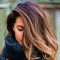 Stunning Fall Hair Color Ideas 2018 Trends05