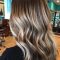 Stunning Fall Hair Color Ideas 2018 Trends07