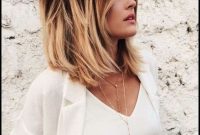 Stunning Fall Hair Color Ideas 2018 Trends08