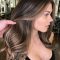 Stunning Fall Hair Color Ideas 2018 Trends12