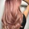 Stunning Fall Hair Color Ideas 2018 Trends14