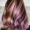 Stunning Fall Hair Color Ideas 2018 Trends19