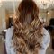 Stunning Fall Hair Color Ideas 2018 Trends20