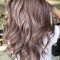 Stunning Fall Hair Color Ideas 2018 Trends21