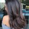Stunning Fall Hair Color Ideas 2018 Trends25