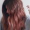 Stunning Fall Hair Color Ideas 2018 Trends28