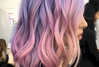 Stunning Fall Hair Color Ideas 2018 Trends32