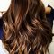 Stunning Fall Hair Color Ideas 2018 Trends34