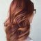Stunning Fall Hair Color Ideas 2018 Trends37