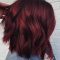 Stunning Fall Hair Color Ideas 2018 Trends40
