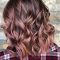 Stunning Fall Hair Color Ideas 2018 Trends42