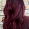 Stunning Fall Hair Color Ideas 2018 Trends43