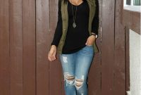 Trending Fall Outfits Ideas To Get Inspire01