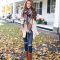 Trending Fall Outfits Ideas To Get Inspire02